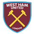Trực tiếp bóng đá West Ham - Leicester: Bỏ lỡ cơ hội cuối (Hết giờ) - 1
