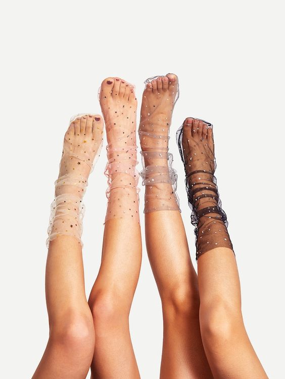 12 mẹo chăm sóc đôi chân trần ngọc ngà đón nắng hè - 2