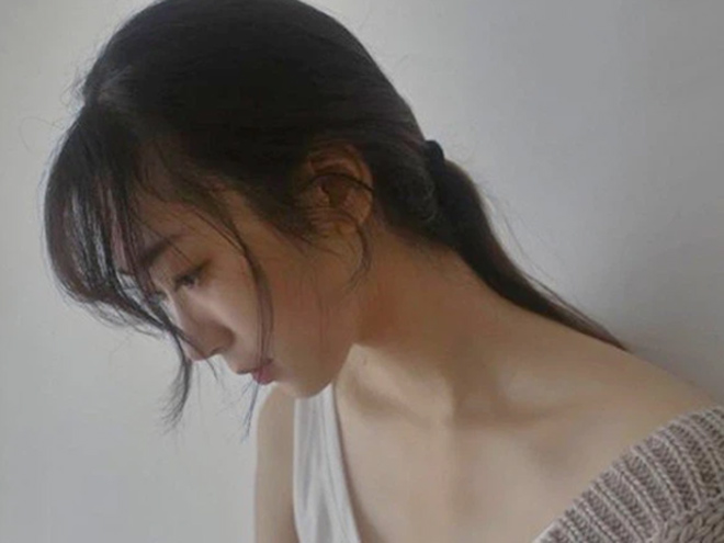 Nỗi khổ của chị em thay chồng làm trụ cột gia đình - 1