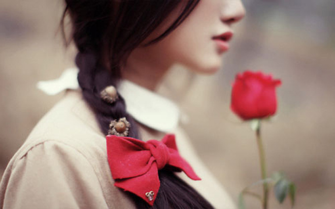 Nỗi khổ của chị em thay chồng làm trụ cột gia đình - 3