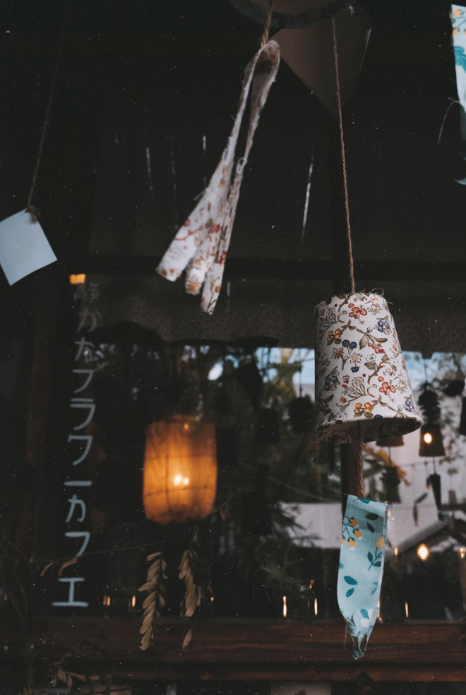 Hẹn hò cà phê có view sống ảo thơ mộng như “Đà Lạt thu nhỏ” - 3