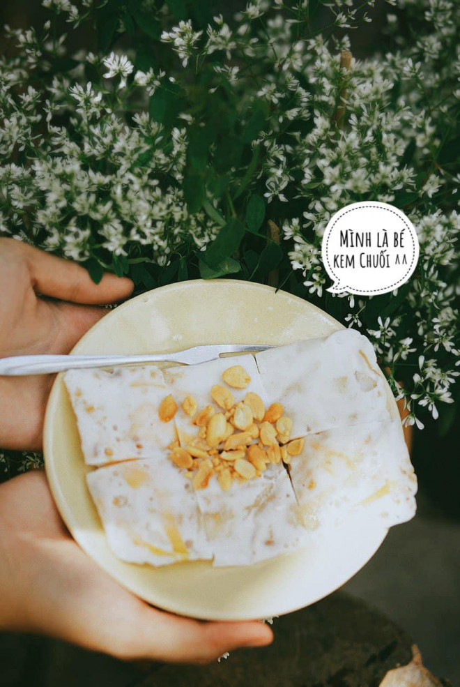 Hẹn hò cà phê có view sống ảo thơ mộng như “Đà Lạt thu nhỏ” - 5