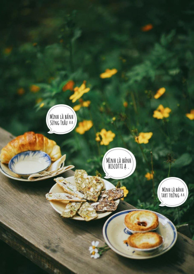 Hẹn hò cà phê có view sống ảo thơ mộng như “Đà Lạt thu nhỏ” - 4