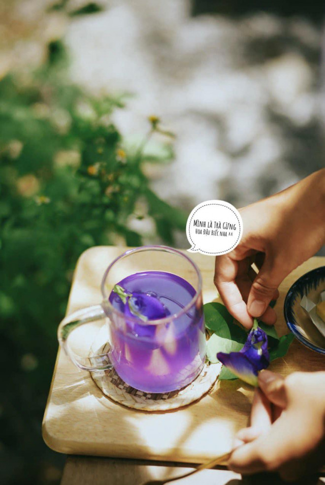 Hẹn hò cà phê có view sống ảo thơ mộng như “Đà Lạt thu nhỏ” - 6