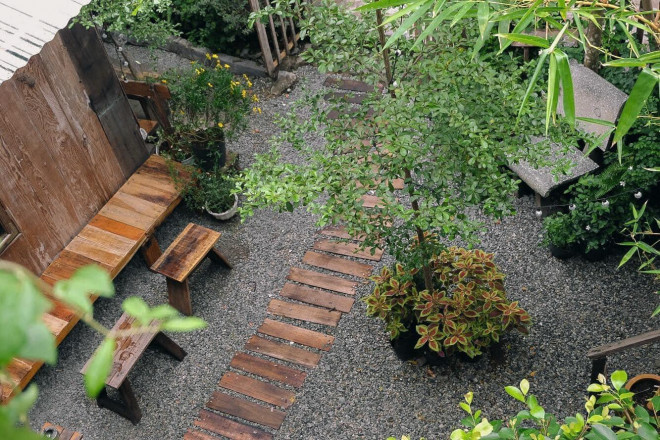 Hẹn hò cà phê có view sống ảo thơ mộng như “Đà Lạt thu nhỏ” - 10