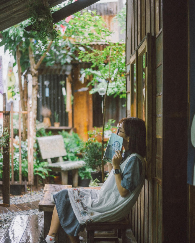 Hẹn hò cà phê có view sống ảo thơ mộng như “Đà Lạt thu nhỏ” - 11