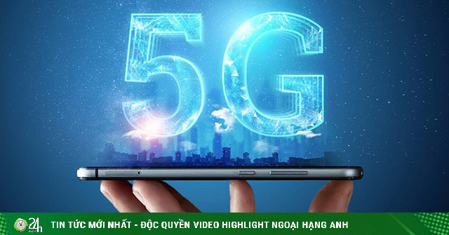 China Has Its Ambitions To Build 5g Networks Far Beyond The World Dierso Com