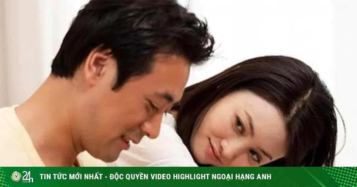 Biết chồng sống chung với bồ, cô vợ dùng 1 mâm cơm với 7 món để ép anh ta vào thế “bí”