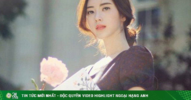 Vợ kiếm nhiều tiền hơn chồng, gia đình có hạnh phúc?