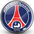 Trực tiếp bóng đá PSG - Bayern Munich: Nỗ lực bất thành (Hết giờ) - 1