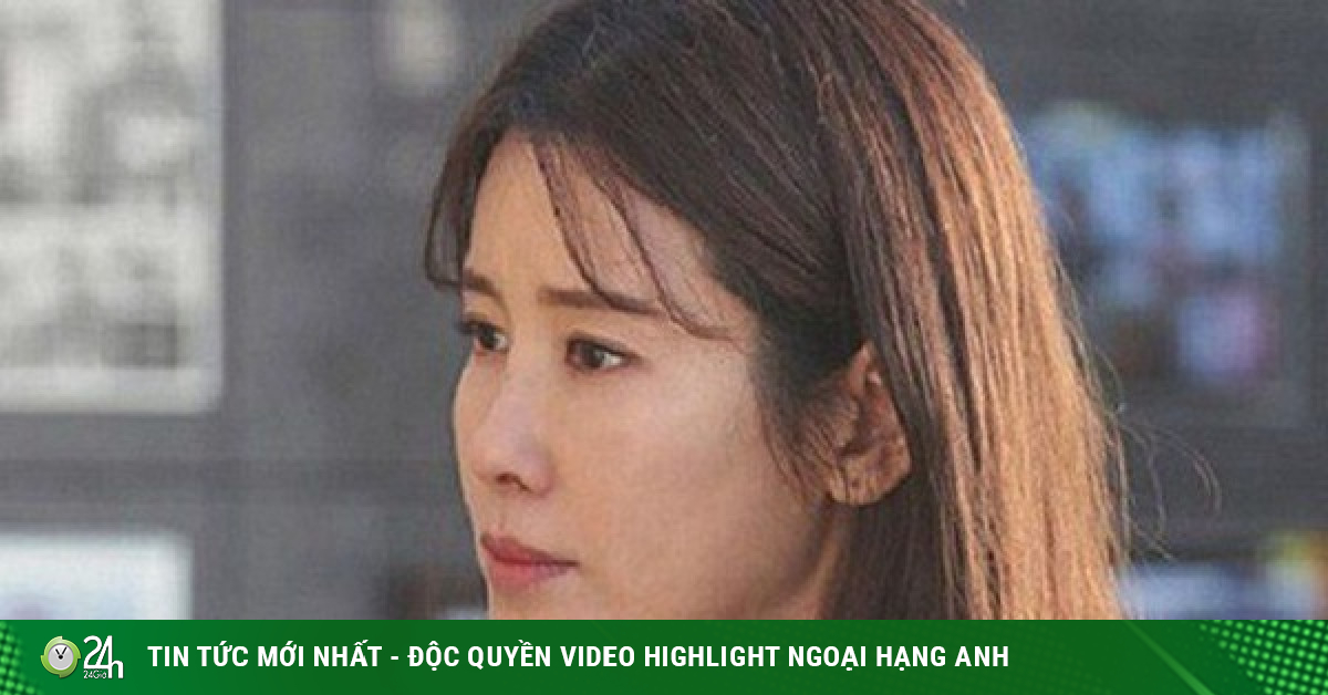 Ly hôn được cho 1 tỷ về nhà đẻ, nửa đêm nghe cuộc nói chuyện tôi chát đắng tận cùng