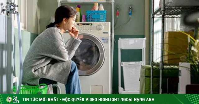 Đàn ông nghĩ gì khi để vợ làm trụ cột kinh tế gia đình?