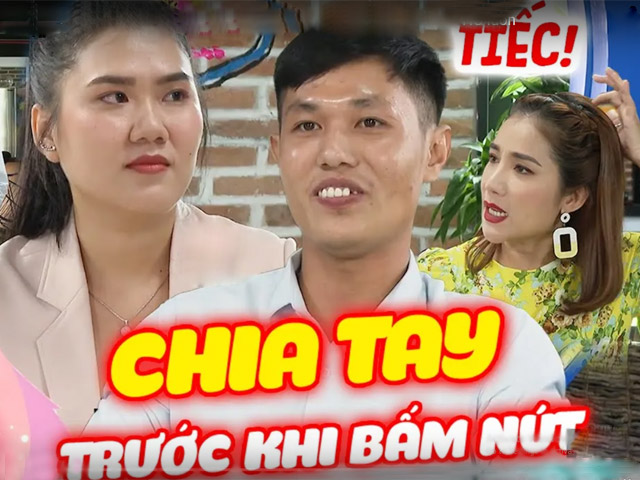 Cô nàng không thích làm dâu từ chối phũ phàng sau khi nắm tay bạn trai - 10