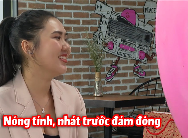Cô nàng không thích làm dâu từ chối phũ phàng sau khi nắm tay bạn trai - 3