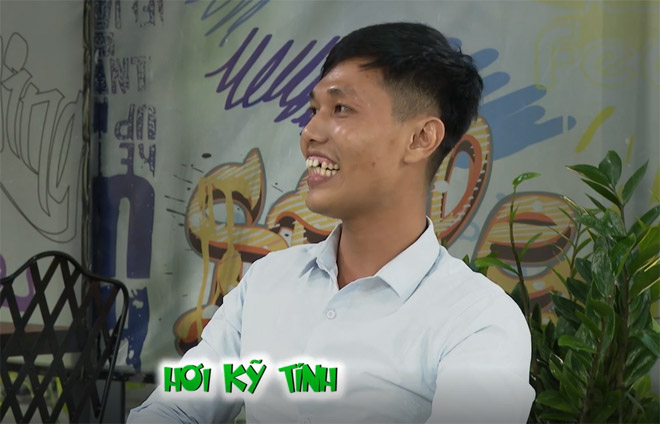 Cô nàng không thích làm dâu từ chối phũ phàng sau khi nắm tay bạn trai - 4