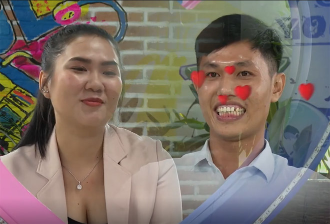 Cô nàng không thích làm dâu từ chối phũ phàng sau khi nắm tay bạn trai - 6