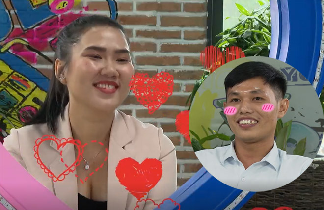 Cô nàng không thích làm dâu từ chối phũ phàng sau khi nắm tay bạn trai - 7
