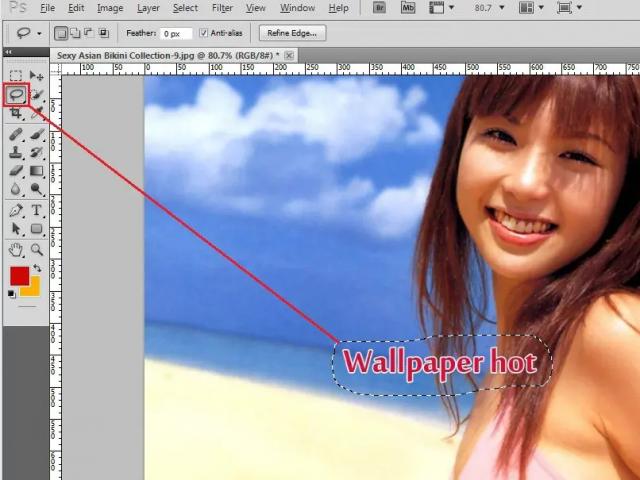 Xóa chữ trên ảnh trực tuyến và Photoshop: Thỉnh thoảng, chữ trên ảnh có thể làm mất đi ý nghĩa của bức ảnh, khiến nó trở nên khó nhìn và khó sử dụng. Nhưng giờ đây, bạn có thể dễ dàng xóa chữ trên ảnh trực tuyến và bằng Photoshop một cách nhanh chóng và chuyên nghiệp. Điều này giúp cho việc sử dụng và chia sẻ bức ảnh trở nên đơn giản hơn và dễ dàng hơn bao giờ hết.