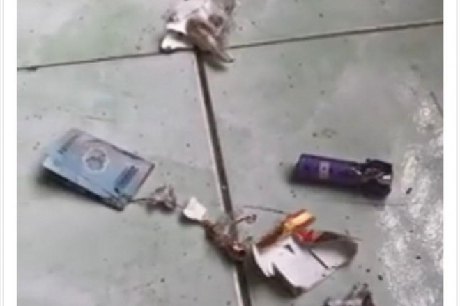 Tin tức 24h qua: Một người đàn ông trúng Vietlott 141,8 tỉ đồng nhờ tự tay chọn dãy số - 2