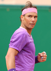 Direct tennis Rublev - Nadal: & # 34; Gaur & # 34;  dream of leveling the record with Djokovic - 2