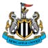 Trực tiếp bóng đá Newcastle - West Ham: Phút bù giờ nghẹt thở (Hết giờ) - 1