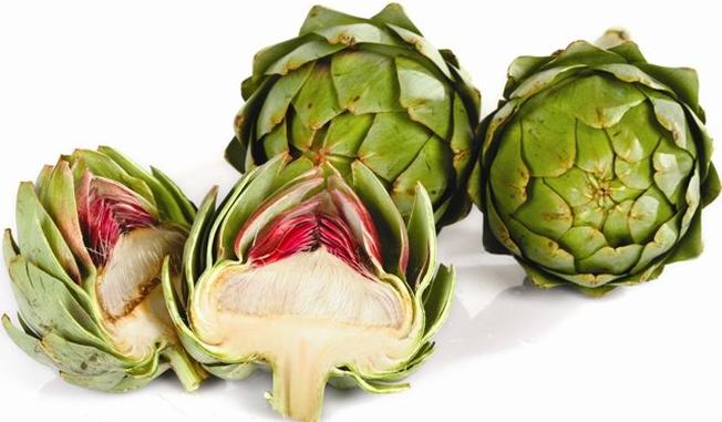 Móng heo hầm thứ này tốt như thần dược, ngon tuyệt đỉnh - 2