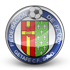 Trực tiếp bóng đá Getafe - Real Madrid: Lực bất tòng tâm (Hết giờ) - 1