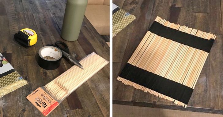 Những mẹo vặt trong nhà bếp khiến bạn tiếc đứt ruột vì không biết sớm hơn - 12