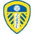 Trực tiếp bóng đá Leeds - Liverpool: Oxlade-Chamberlain bỏ lỡ cơ hội (Hết giờ) - 1