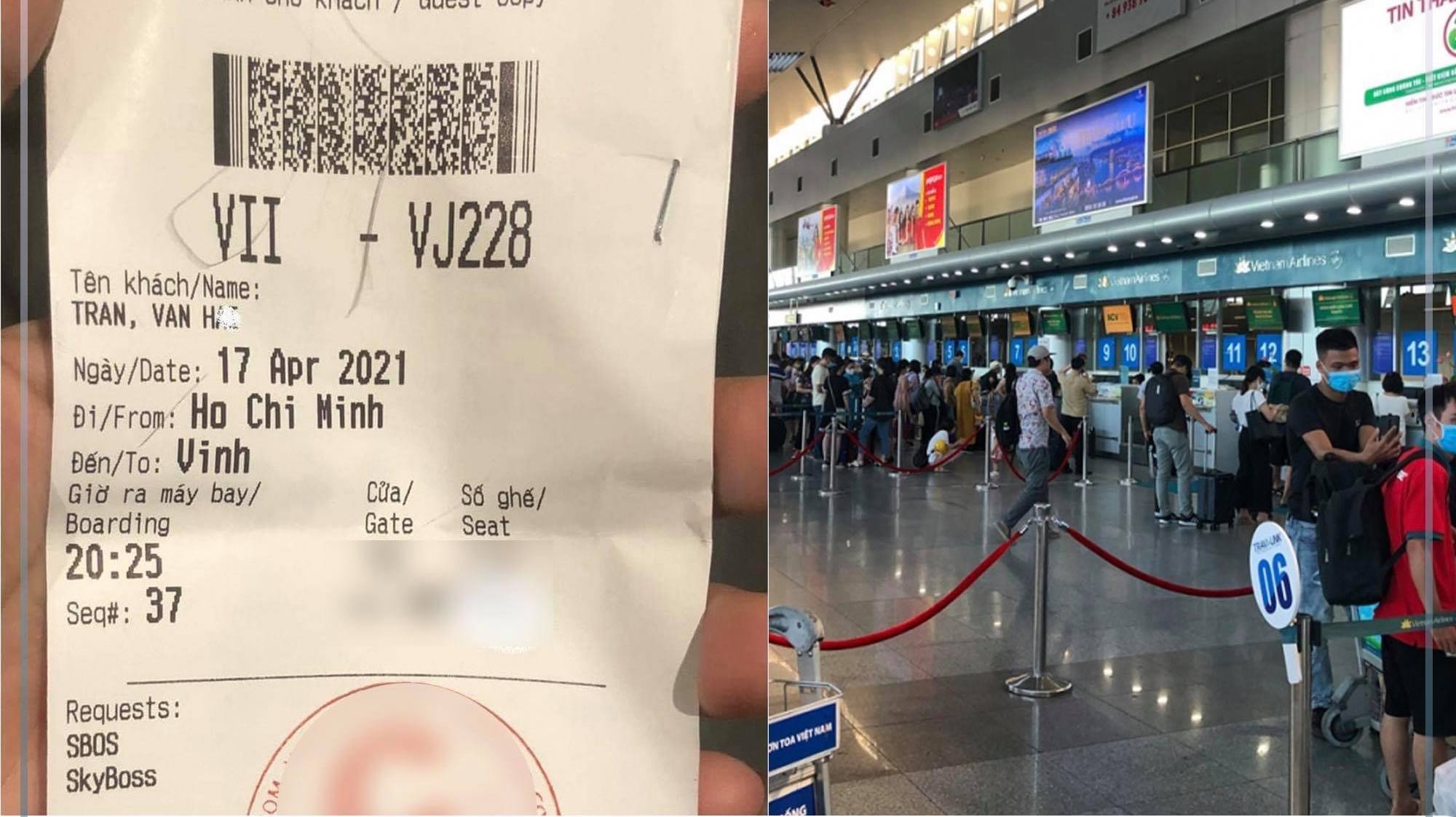 Tin tức 24h qua: Đề nghị hủy quyết định giảm án tha tù đối với "trùm" cờ bạc Phan Sào Nam - 3