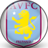 Trực tiếp bóng đá Aston Villa - Man City: Nỗ lực không thành (Hết giờ) - 1