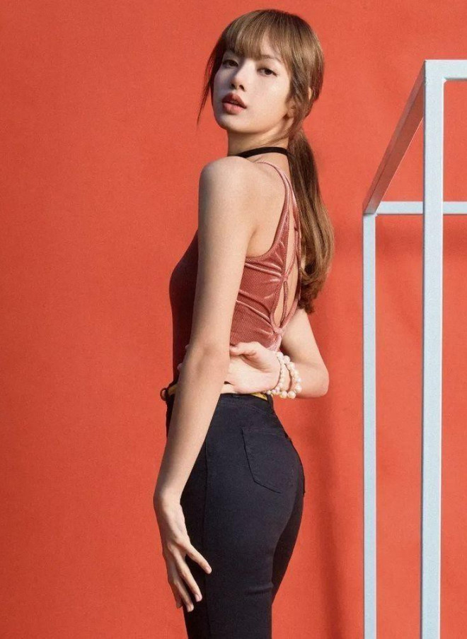 3 kiểu tóc "lười" bỗng nhiên thành xu hướng "hot", đến BLACKPINK cũng "đu trend" - 3