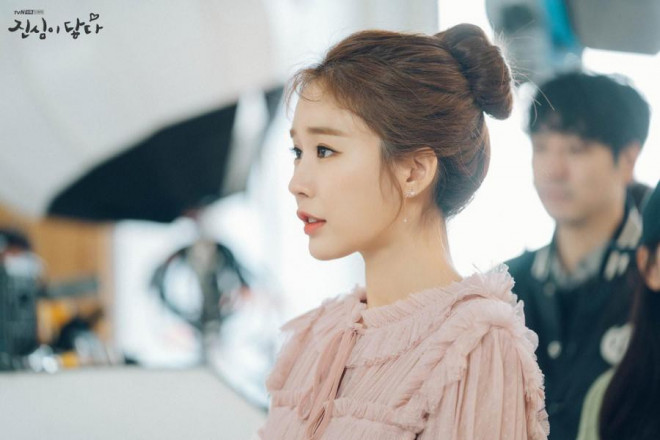 3 kiểu tóc "lười" bỗng nhiên thành xu hướng "hot", đến BLACKPINK cũng "đu trend" - 7