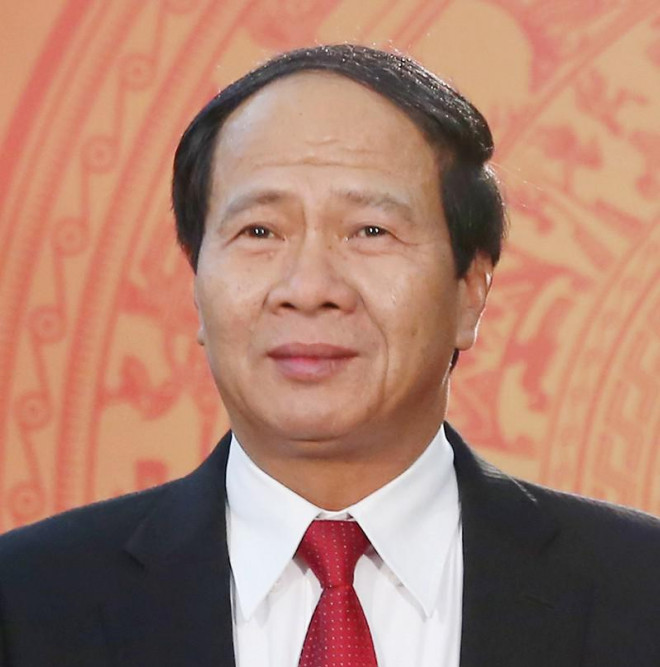 Phân công nhiệm vụ cho Thủ tướng và các Phó thủ tướng ra sao? - 6