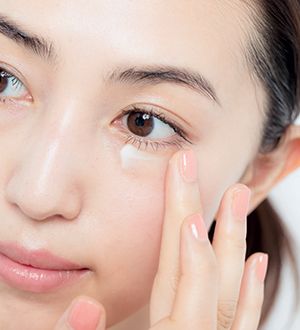 4 vị cứu tinh mới cho những người có làn da đầy mụn - 5