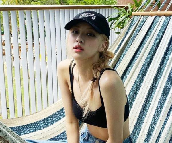 3 kiểu tóc "lười" bỗng nhiên thành xu hướng "hot", đến BLACKPINK cũng "đu trend" - 12