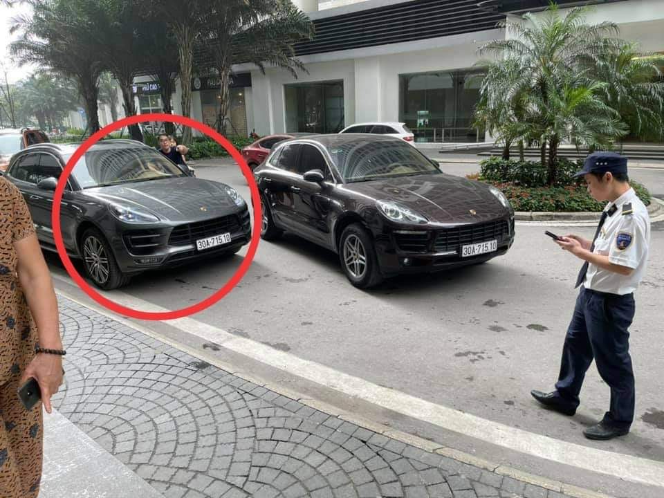 Tin tức 24h qua: Giá phẫu thuật não ở Bệnh viện Bạch Mai bị thổi gấp 4 lần - 3