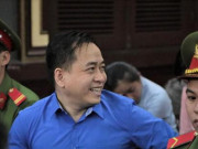 Bí ẩn thầy phong thủy giúp Vũ "nhôm" đưa hối lộ