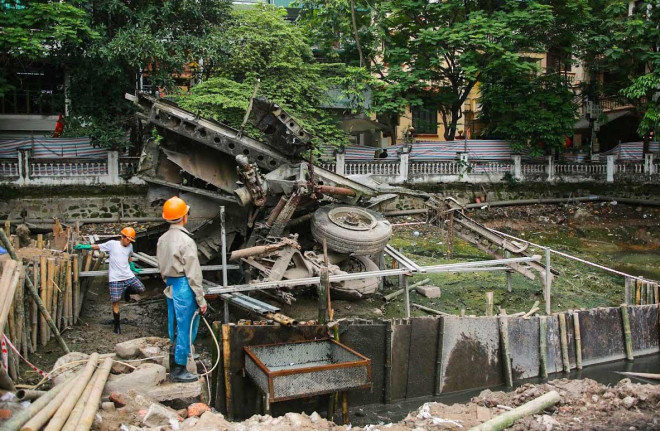 Tin tức 24h qua: Giám đốc công ty 'thổi giá' thiết bị ở Bệnh viện Bạch Mai được tại ngoại - 2