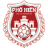 Trực tiếp bóng đá Phố Hiến - SLNA: Nỗ lực bất thành (Hết giờ) - 1