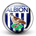 Video Leicester - West Brom: Tưng bừng hàng công, Vardy tỏa sáng - 4