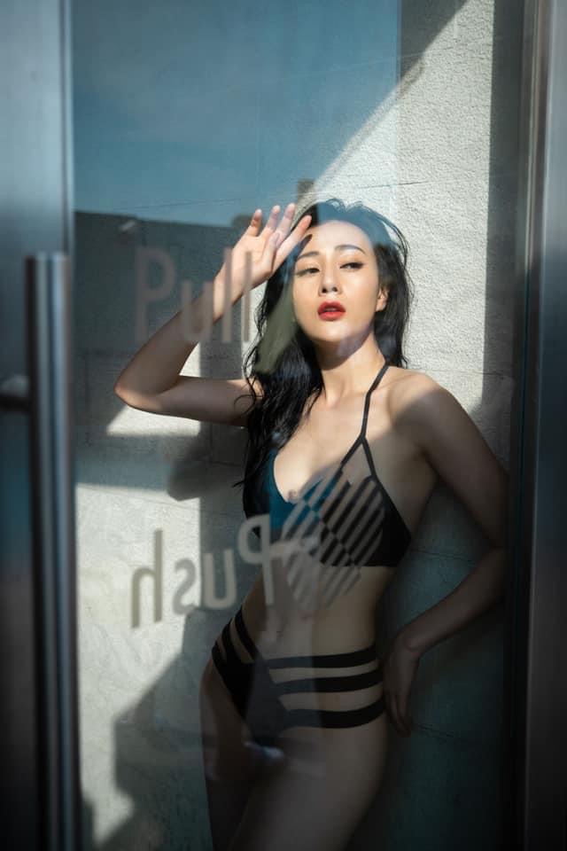 Quỳnh Búp Bê nói gì khi bị chê "ảnh không hay”? - Ngôi sao