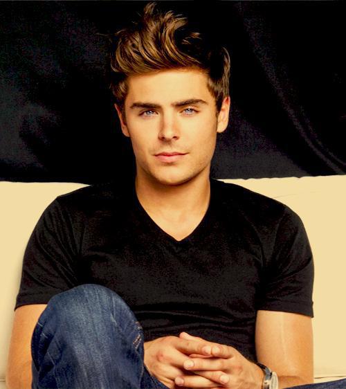 Fans tá hỏa vì gương mặt 'hoàng tử Disney' Zac Efron cứng đơ như búp bê Ken - 5
