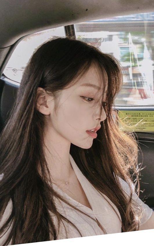 Ngoài kem dưỡng da vô cùng cần thiết ra, đây là những món bạn thực sự nên đầu tư - 1