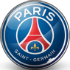 Trực tiếp bóng đá PSG - Man City: De Bruyne dứt điểm từ xa (Hết giờ) - 1