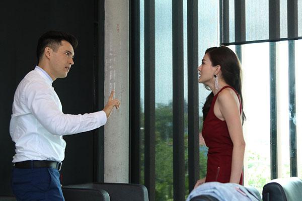 Chê vợ &#39;xách dép&#39; cho người tình rồi đòi ly hôn, một năm sau, tiếng gõ cửa dồn dập nơi phòng trọ lúc nửa đêm lại vạch định vị thế - 1