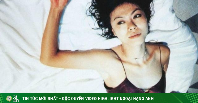 Dẫn bạn trai về phòng qua đêm, tôi bị bạn trọ mắng tơi bời