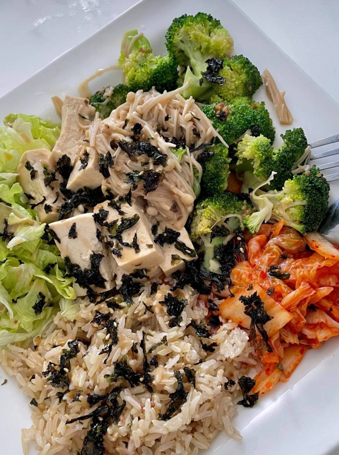 "Cô dâu Hà Nội" từng mặc đồ màu nude như không, khoe vòng 3 chữ O hiếm có - 6