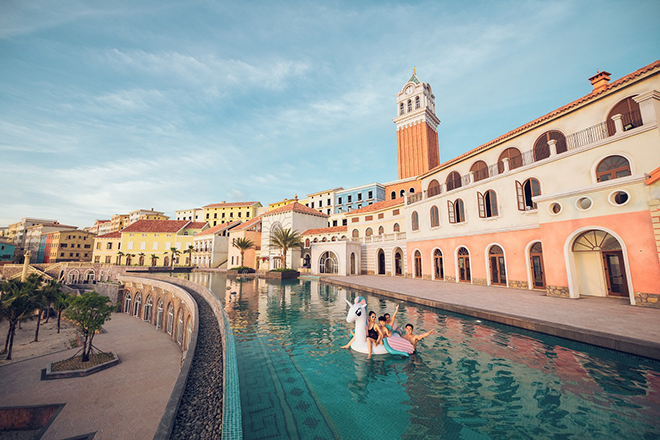 Phú Quốc dịp 30/4 này, ăn gì, chơi đâu, nghỉ resort nào? - 6