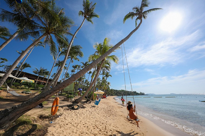 Phú Quốc dịp 30/4 này, ăn gì, chơi đâu, nghỉ resort nào? - 3